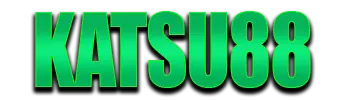 Logo KATSU88