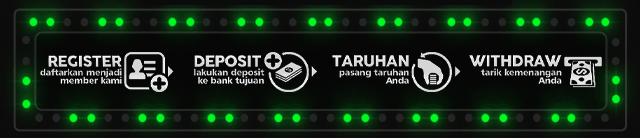 KATSU88 Jackpot